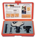 > </div>
<div class=